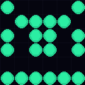 190.112.43.80