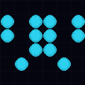 190.112.43.81