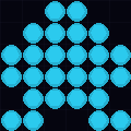 190.112.43.82