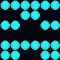 190.112.43.87