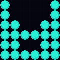 190.112.43.88