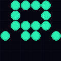 190.112.43.91