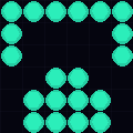 190.112.43.92