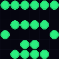 190.112.43.94