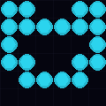 190.112.43.95