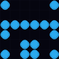 190.112.43.96