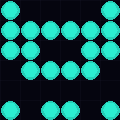 190.112.43.97