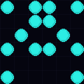 190.112.43.98