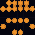 190.112.44.10
