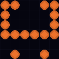 190.112.44.102