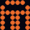 190.112.44.103