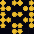 190.112.44.104
