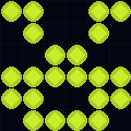190.112.44.105