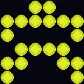 190.112.44.106