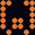 190.112.44.11