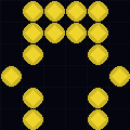 190.112.44.110