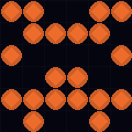 190.112.44.112