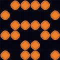 190.112.44.116