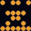 190.112.44.119