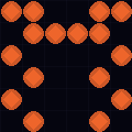 190.112.44.12