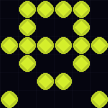 190.112.44.120