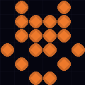 190.112.44.121