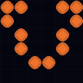 190.112.44.122
