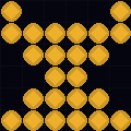 190.112.44.123