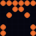 190.112.44.124