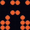 190.112.44.125