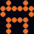 190.112.44.126