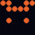 190.112.44.127
