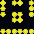 190.112.44.128