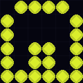 190.112.44.129