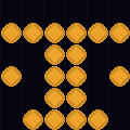 190.112.44.130