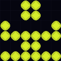 190.112.44.133