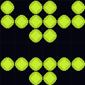 190.112.44.134