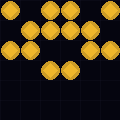190.112.44.135