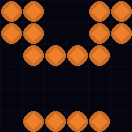 190.112.44.136