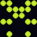 190.112.44.138