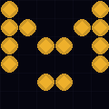 190.112.44.14