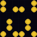 190.112.44.140