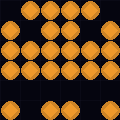 190.112.44.141
