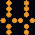 190.112.44.143
