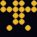 190.112.44.144