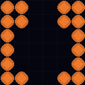 190.112.44.146