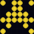 190.112.44.147