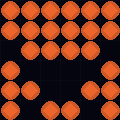 190.112.44.148