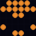 190.112.44.15