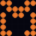 190.112.44.151